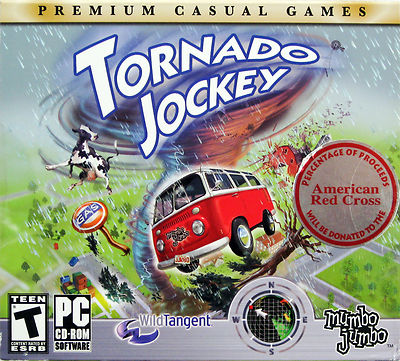 きゃわふるＴＯＲＮＡＤＯ GAME sddefault.jpg