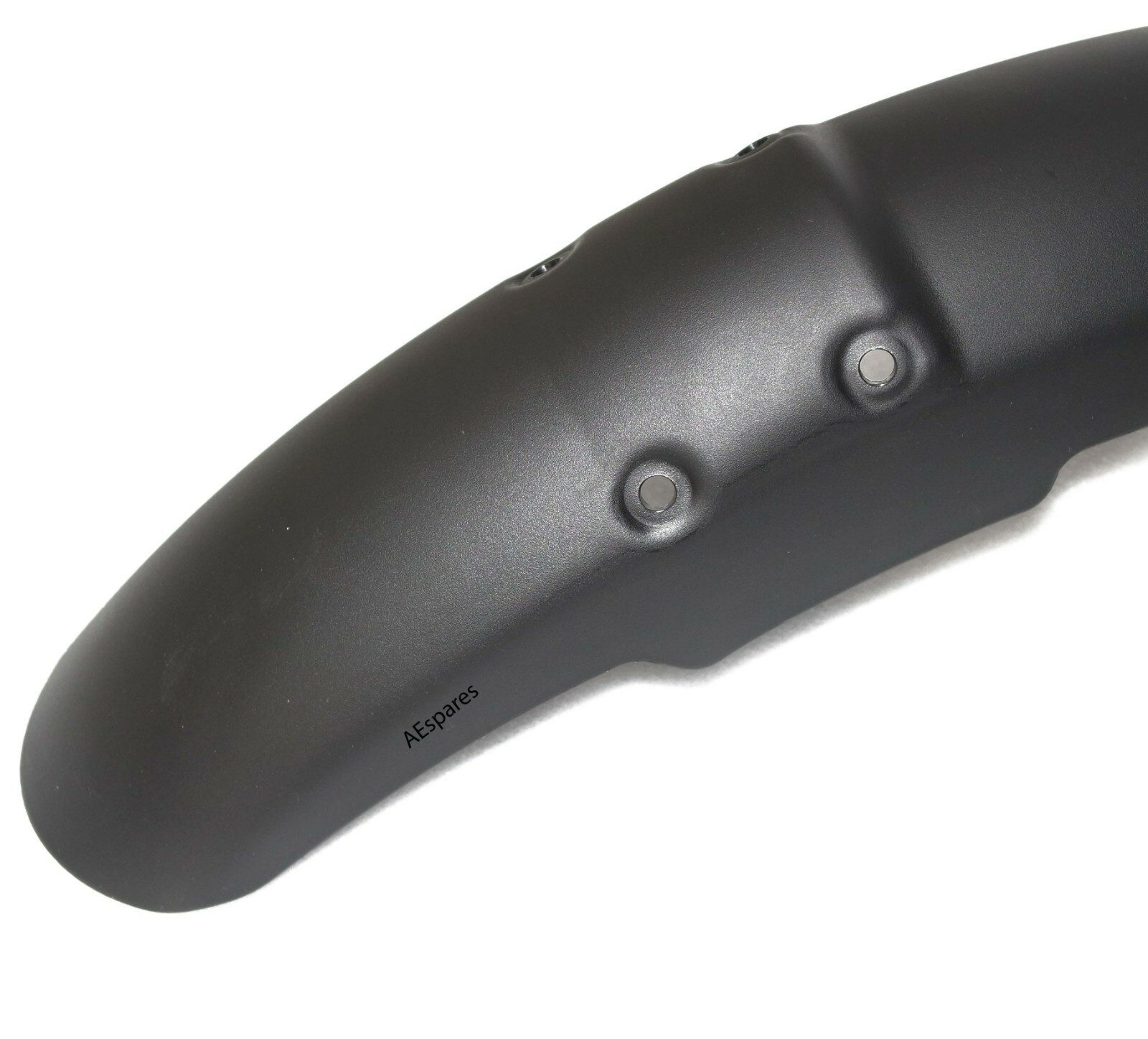Fits Royal Enfield Himalayan Front Bottom Mudguard  