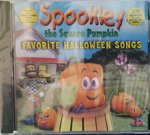 その他 Night of the Pumpkins [DVD] 81nm0z3WhfL._UF350,350_QL50_.jpg