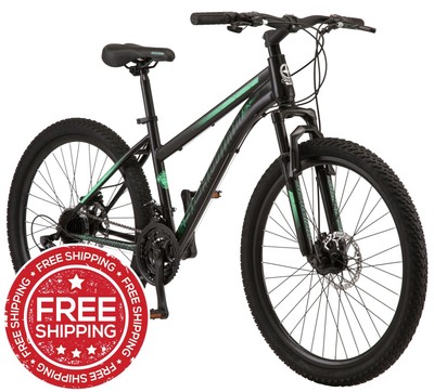 schwinn sidewinder 2.6 fs