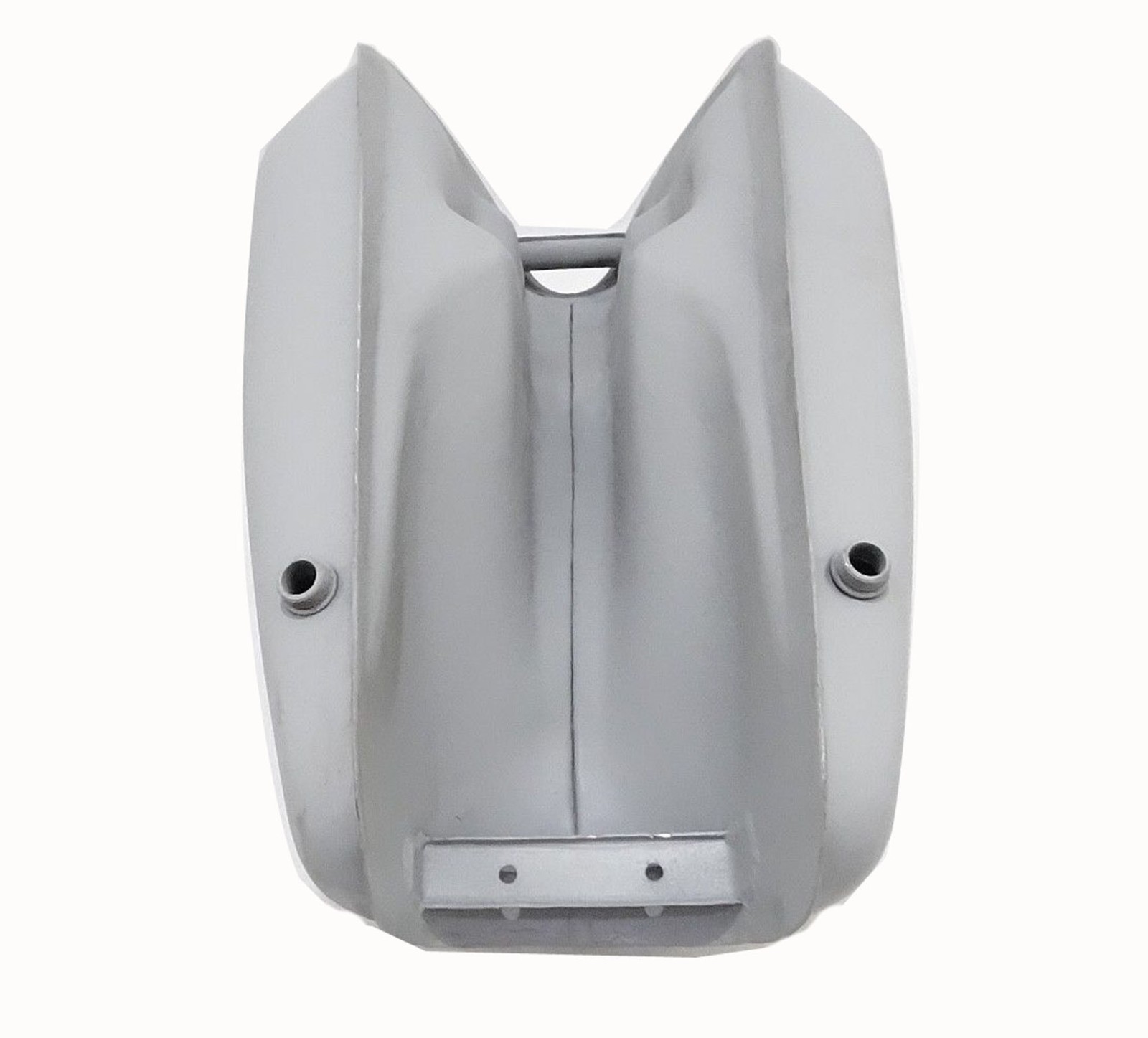 Petrol Gas Fuel Tank Primer Coated Vintage Fits BMW R90/6l R60/ 6 R75/6 