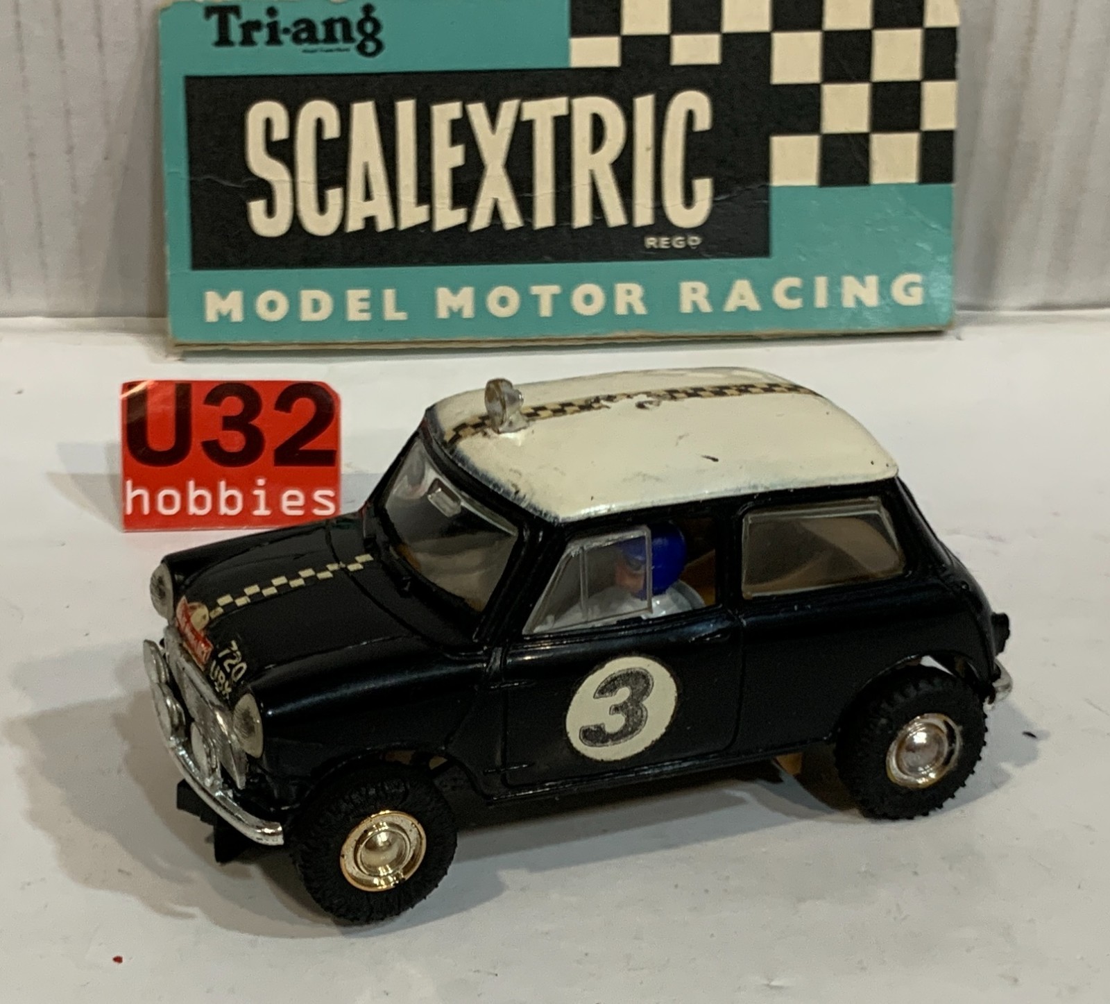 $_57.JPG?set_id=880000500F