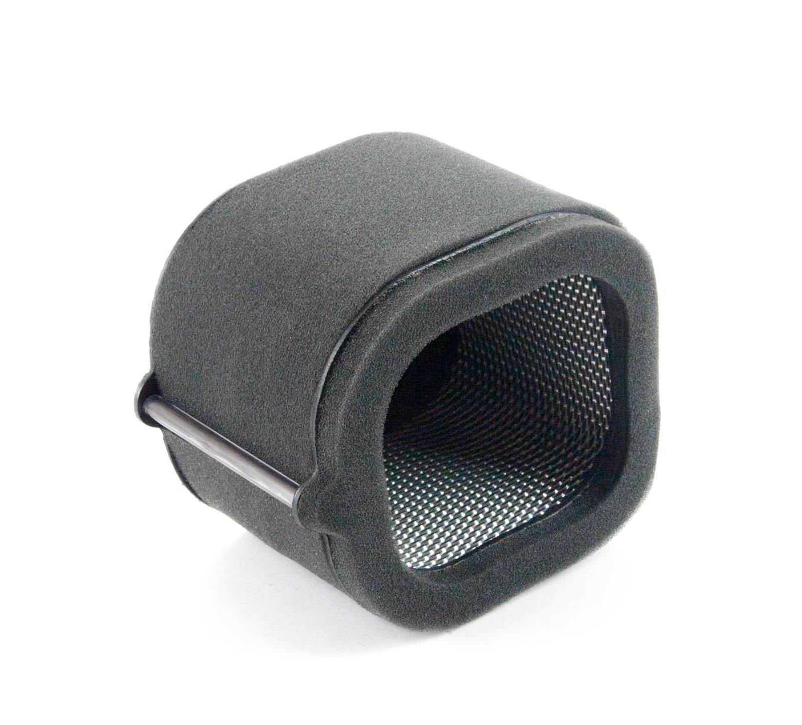 non.pig.12.hano.122 Unano ironless linear motors | Tecnotion