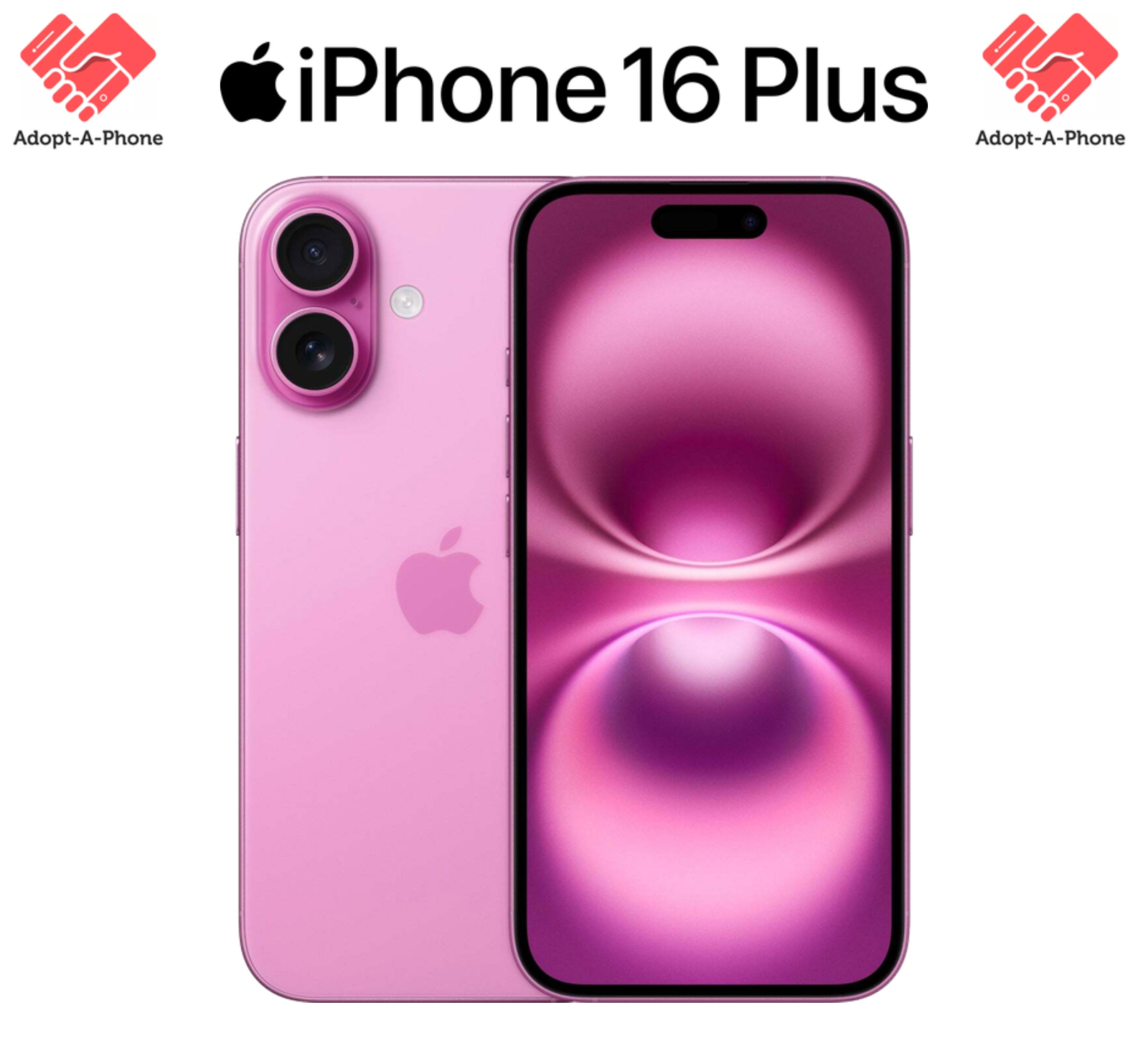 $_57.PNG?set_id=880000500F $_57.PNG?set_id=880000500F