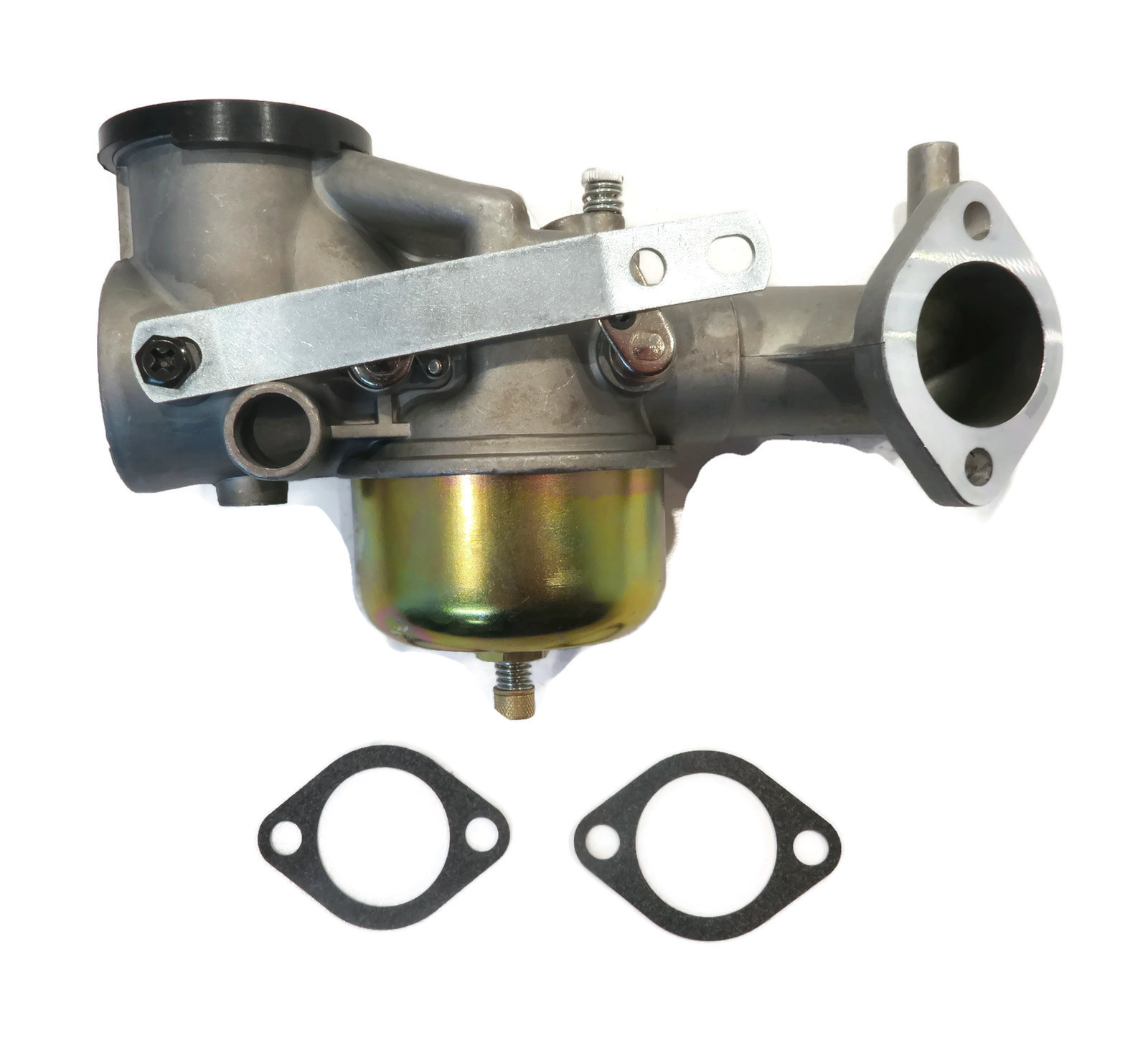 CARBURETOR fits Briggs Stratton 1917062537 1917065839 1917066032