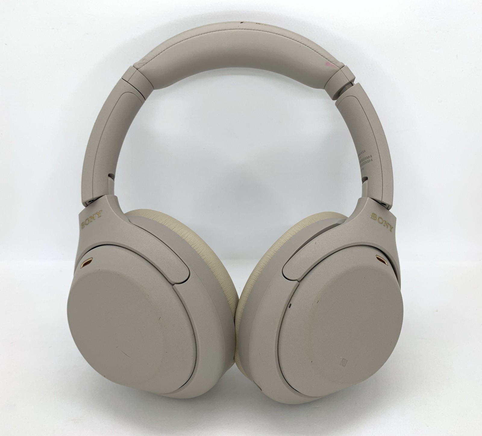 Sony WH-1000XM4 *******FOR PARTS ONLY*******WH1000XM4