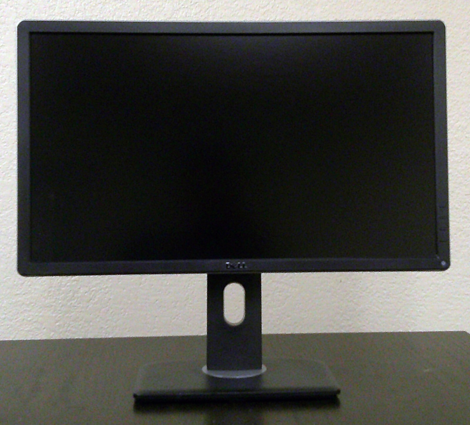 Dell Professional P2416Db 24