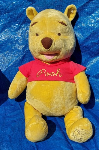 80's プーさん ヴィンテージ バルーンランプ Winnie the Pooh 80's プーさん ヴィンテージ バルーンランプ Winnie the Pooh