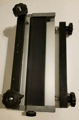 Leigh Dovetail Jig For Sale Craigslist - Dovetail Jig for sale | Only 2
