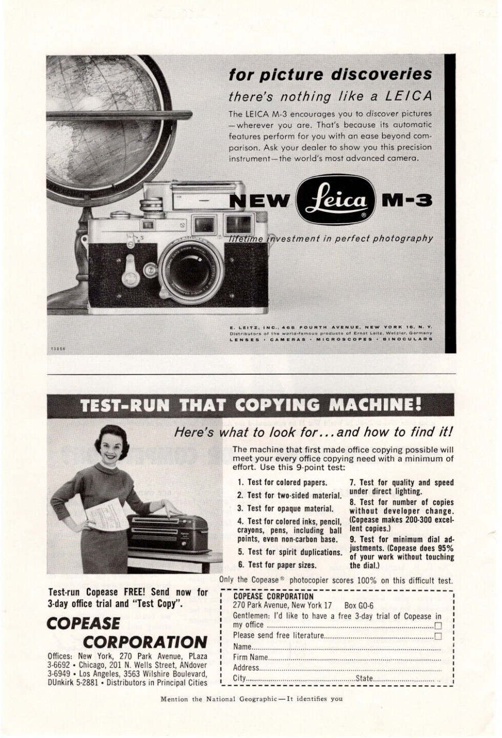 アート・デザイン・音楽 M the magazine for leica m photography ct_000.jpg