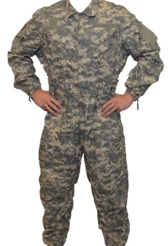スーツ ohal / US ARMY SUIT U.S. Army Sgt. Omid Jaafari, a UH-60 Black Hawk helicopter