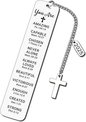 Baptism Gifts for Teen Girls Teenage First Communion Gifts for Girls Religious C