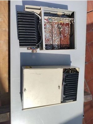 Foto dell'oggetto di un acquirente verificato