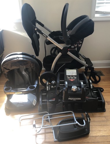 peg perego 3u1 book plus