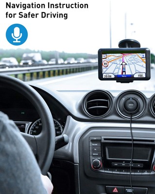 Bluetooth Car Kit 3-in-1 Dual USB Car Charger And Ground Loop Noise Isolator