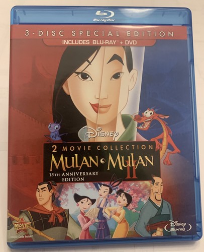 Disney - 見つけた人超ラッキー　DVD 4点セット カール　メリダ　バンビ　ベル 452. ディズニー バンビ DVD アニメ 映画 - メルカリ