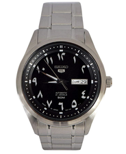 snkp21j1 seiko