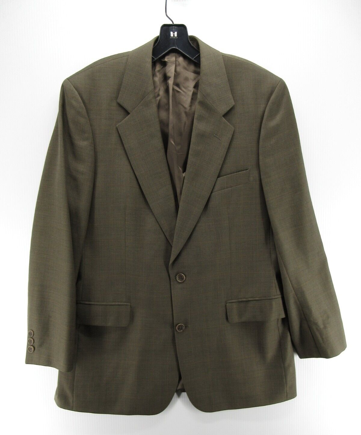 古着　OLD Brooks Brothers シルクジャケット　緑 $_57.PNG?set_id=880000500F
