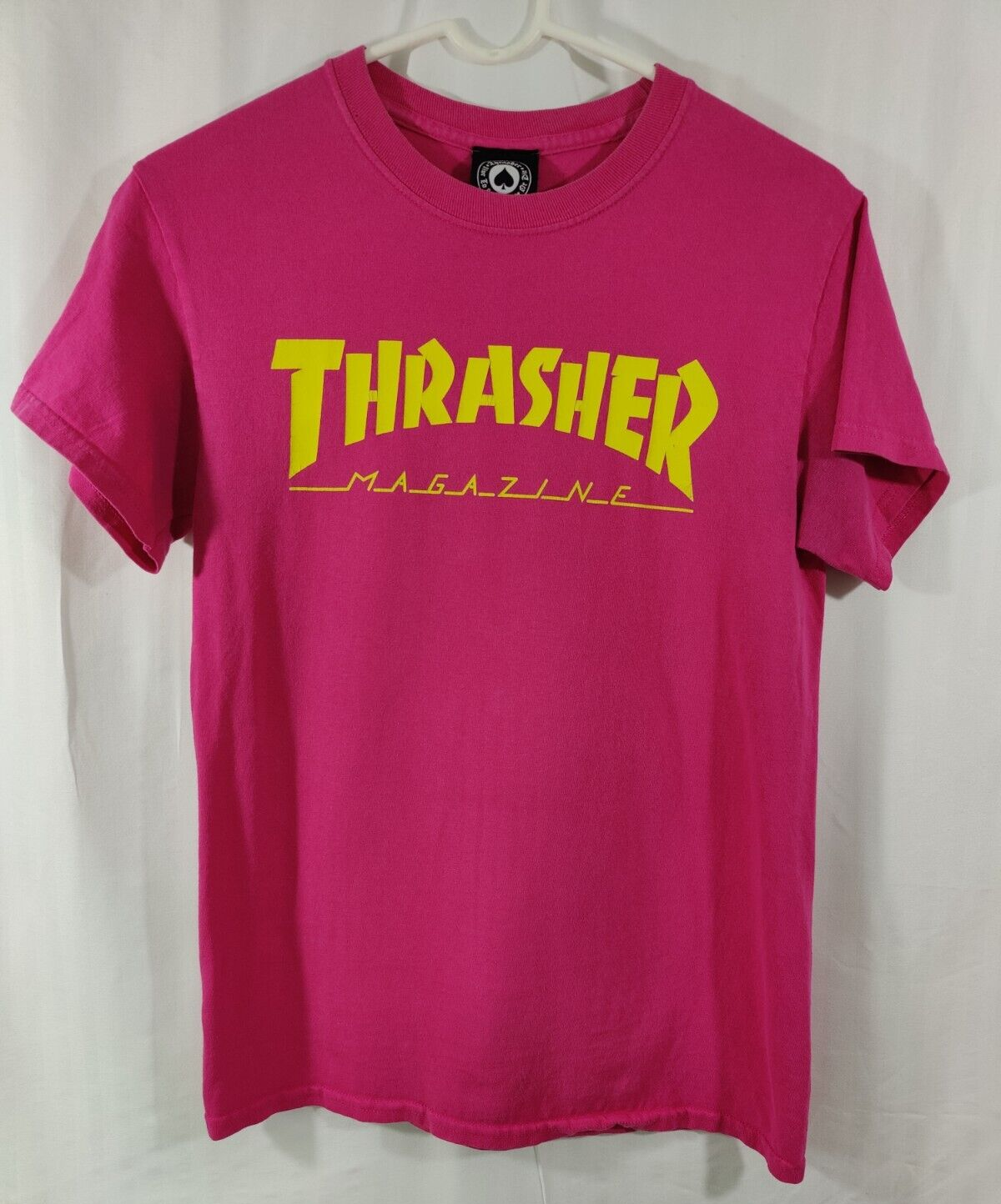 Tシャツ 楽天市場】XZ73 フレンズ Friends Tシャツ 1995年コピーライト