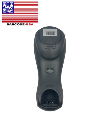 STB4278 Cradle for Zebra/Symbol LS4278, Li4278, DS6878 Wireless Scanners!  