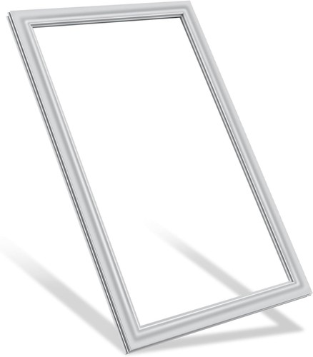 241786006 Freezer Door Gasket Fit w/Frigidaire Refrigerator