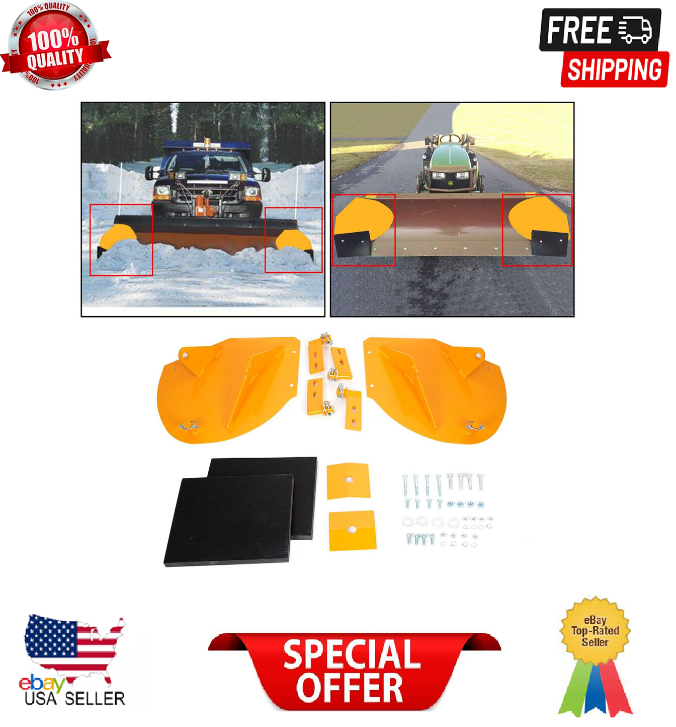 $_57.PNG?set_id=880000500F