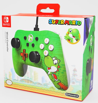 美品【Nintendo Switch 】 S__11935792.jpg