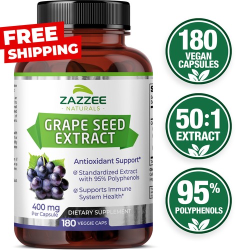 洋書 grape seed1-12 Amazon.co.jp: GrapeSEED グレープシード 英語教材 unit 12