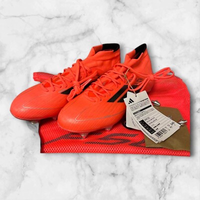 アディダス F50 Elite SG adidas-f50-elite-sg-soft-