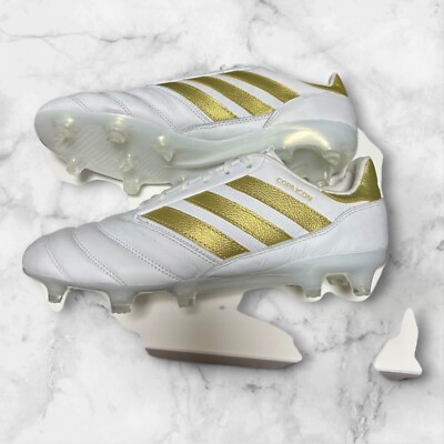 【新品未使用】adidas COPA ICON KAMO限定 即日発送 未使用タグ付 KAMO限定】adidas COPA ICON FG - メルカリ