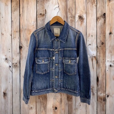 visvim domain jkt palisades サイズ1 visvim domain jkt palisades サイズ1 Yahoo!オークション
