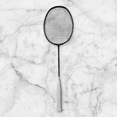 YONEX Voltric Z Force II 4u 限定色 新品】 YONEX 限定色 4u II Force Z Voltric ラケット - ラケット