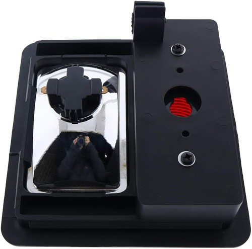 2X Rear Lights 6670284 for Bobcat 553 751 753 763 773 863 864 873 883 963