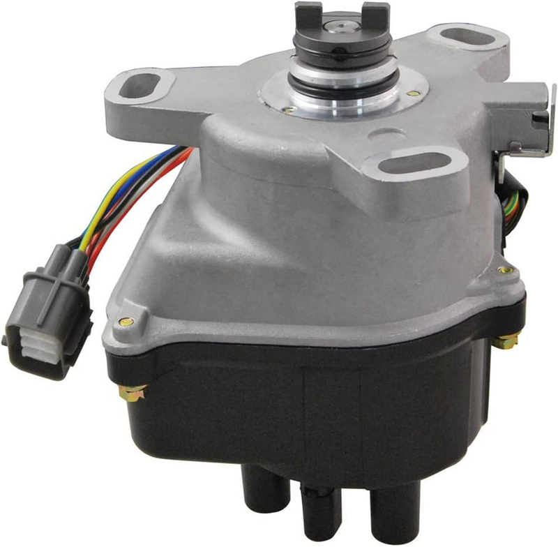 Distributor Assembly for 1999 2000 2001 Honda CR-V 2.0 DOHC | B20Z2 30105P6TT01