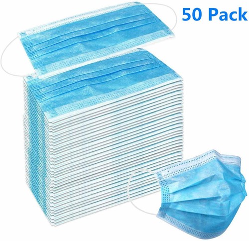 mchoice disposable earloop face mask mchoice disposable earloop face mask