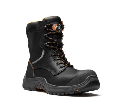aboutblu ranger safety boots