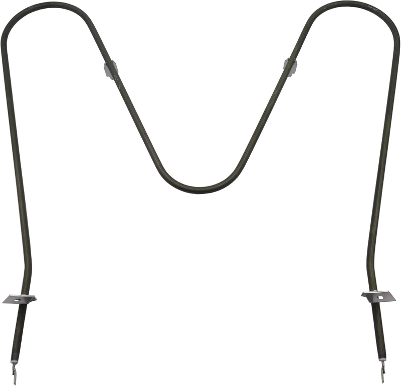 Bake Element 316225001 316225000 for Frigidaire Electrolux Range Oven
