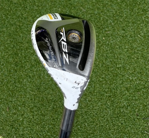 TaylorMade - Taylormade ロケットボールズ　STAGE2 3W レフティ RocketBallz Stage 2 Adjustable Driver | TaylorMade Golf