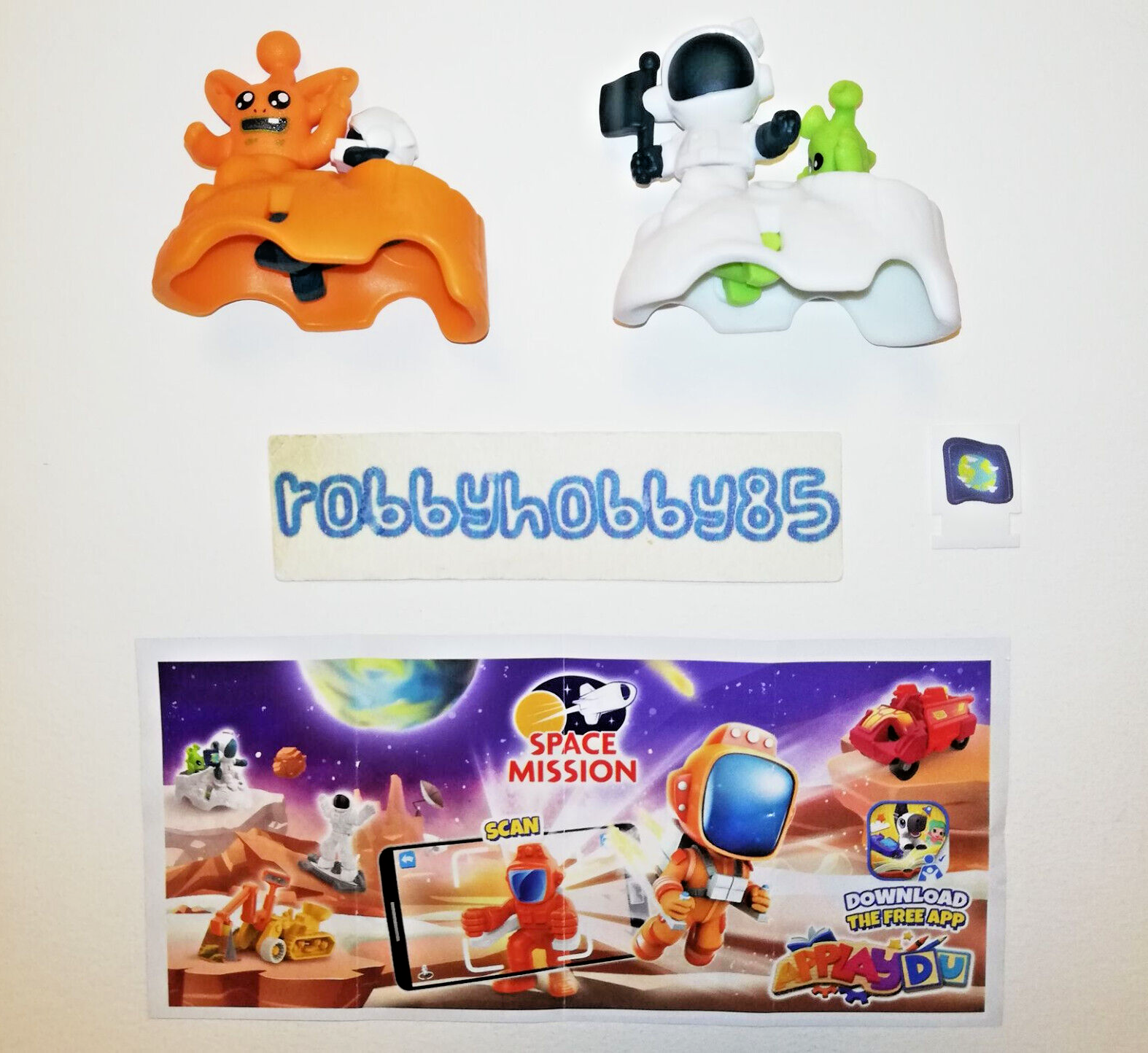 egg go Picture Card 知育玩具 egg go Picture Card 知育玩具 2025年最新】egg go 出版の人気
