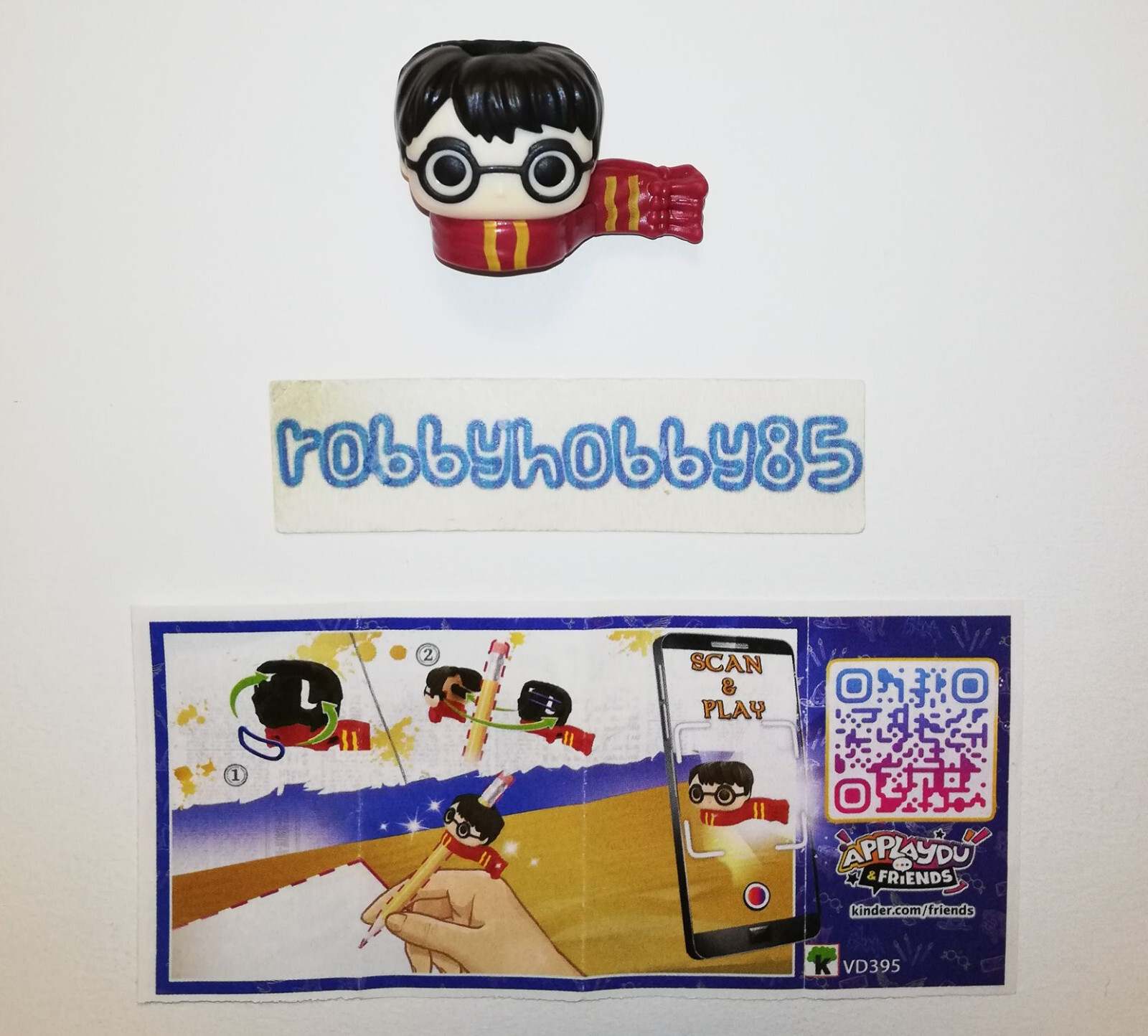 $_57.JPG?set_id=880000500F