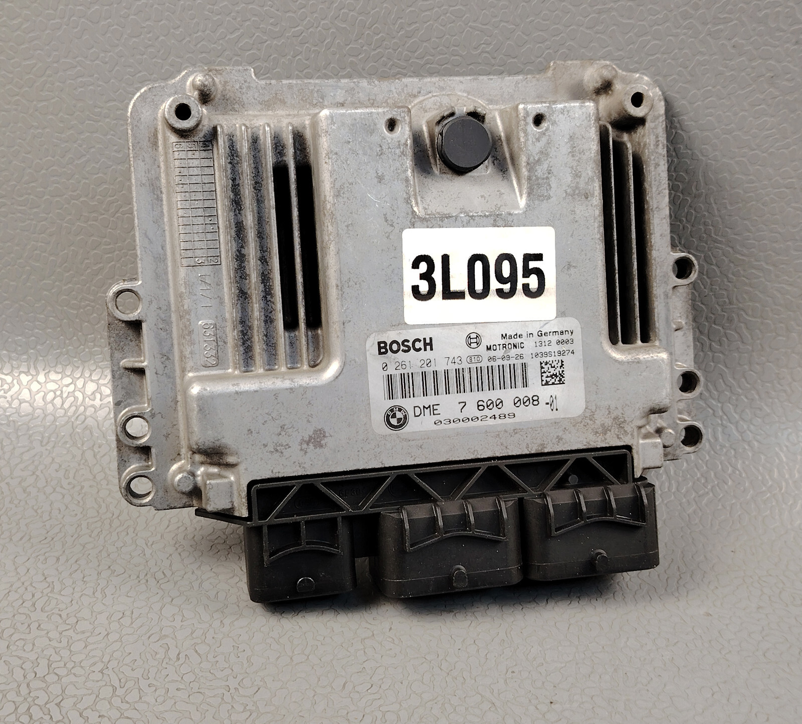 DUCATI DIAVEL フルパワーECU(EU仕様) ドゥカティ ディアベル バイク DUCATI DIAVEL フルパワーECU(EU仕様) ドゥカティ ディアベル