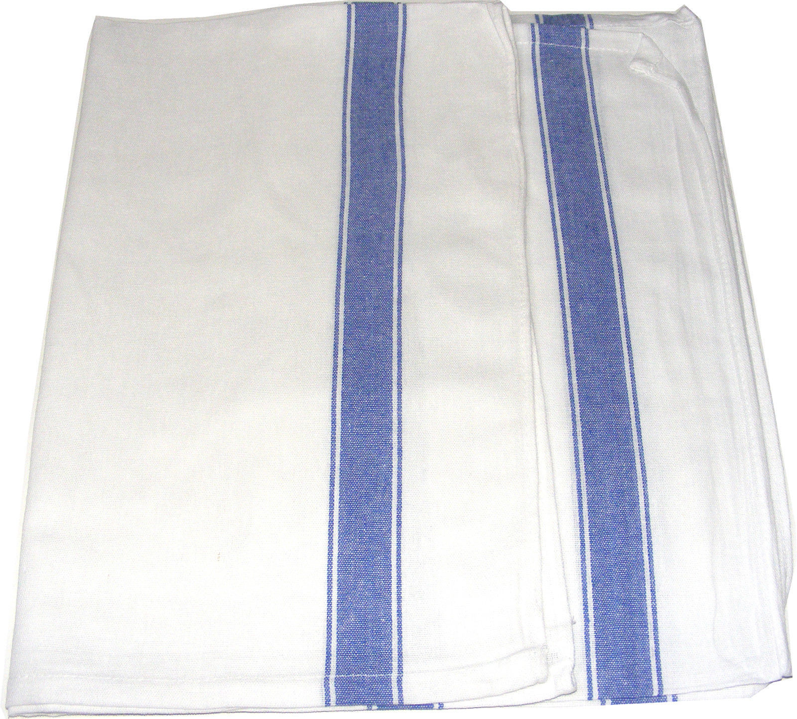 Produktart Geschirrtücher