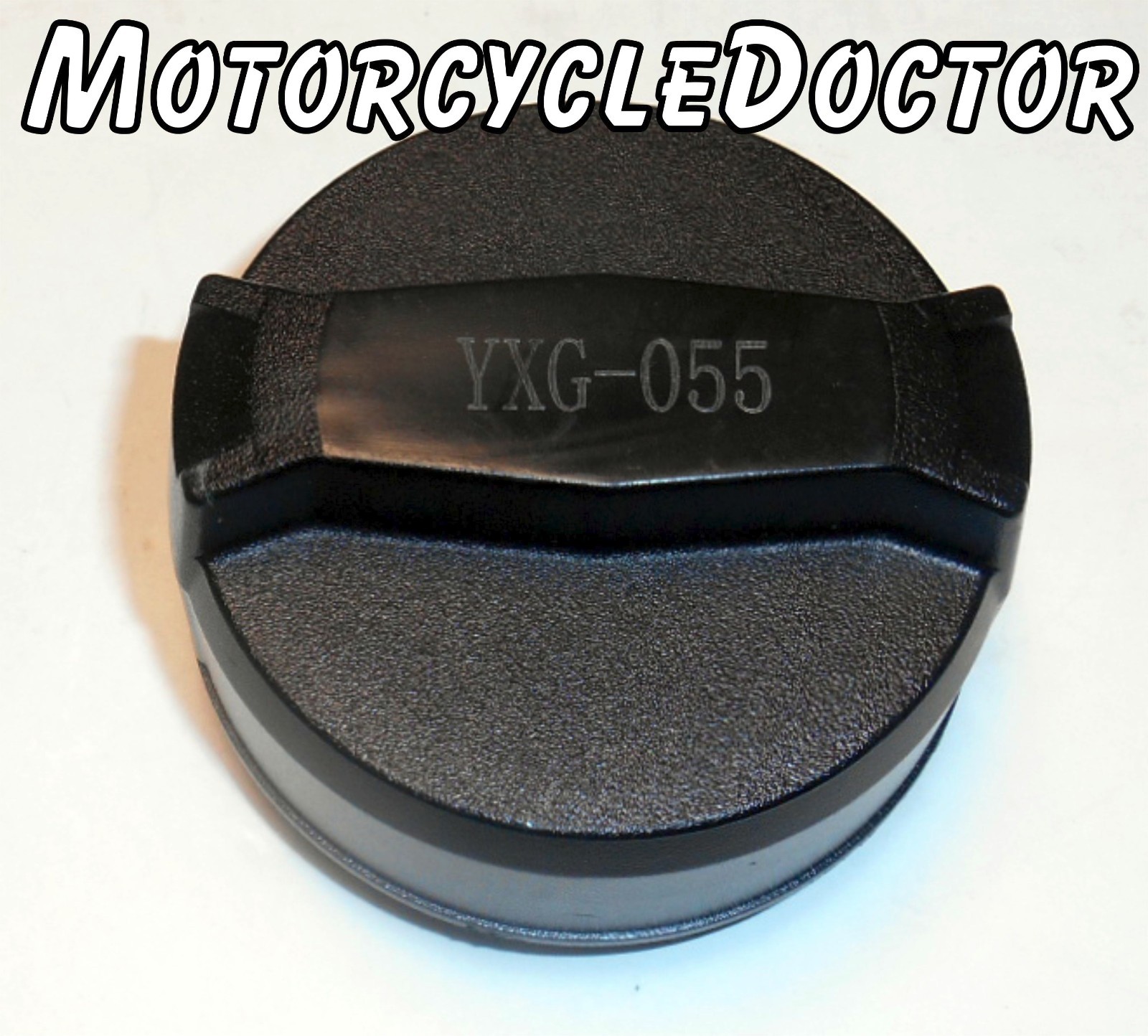 Gas Cap,Fuel,Cap,Click Lock,UTV,250,450,500,700,800,1000
