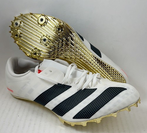 Adidas Olympic Adizero Prime Sprint Tokyo Spikes Sprint