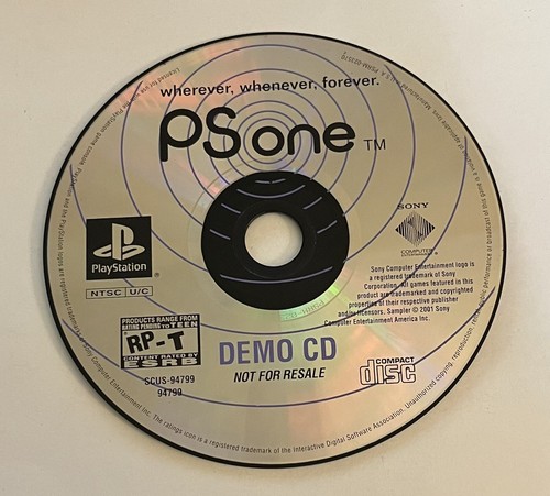 NEE デモCD demo $_12.JPG?set_id=880000500F