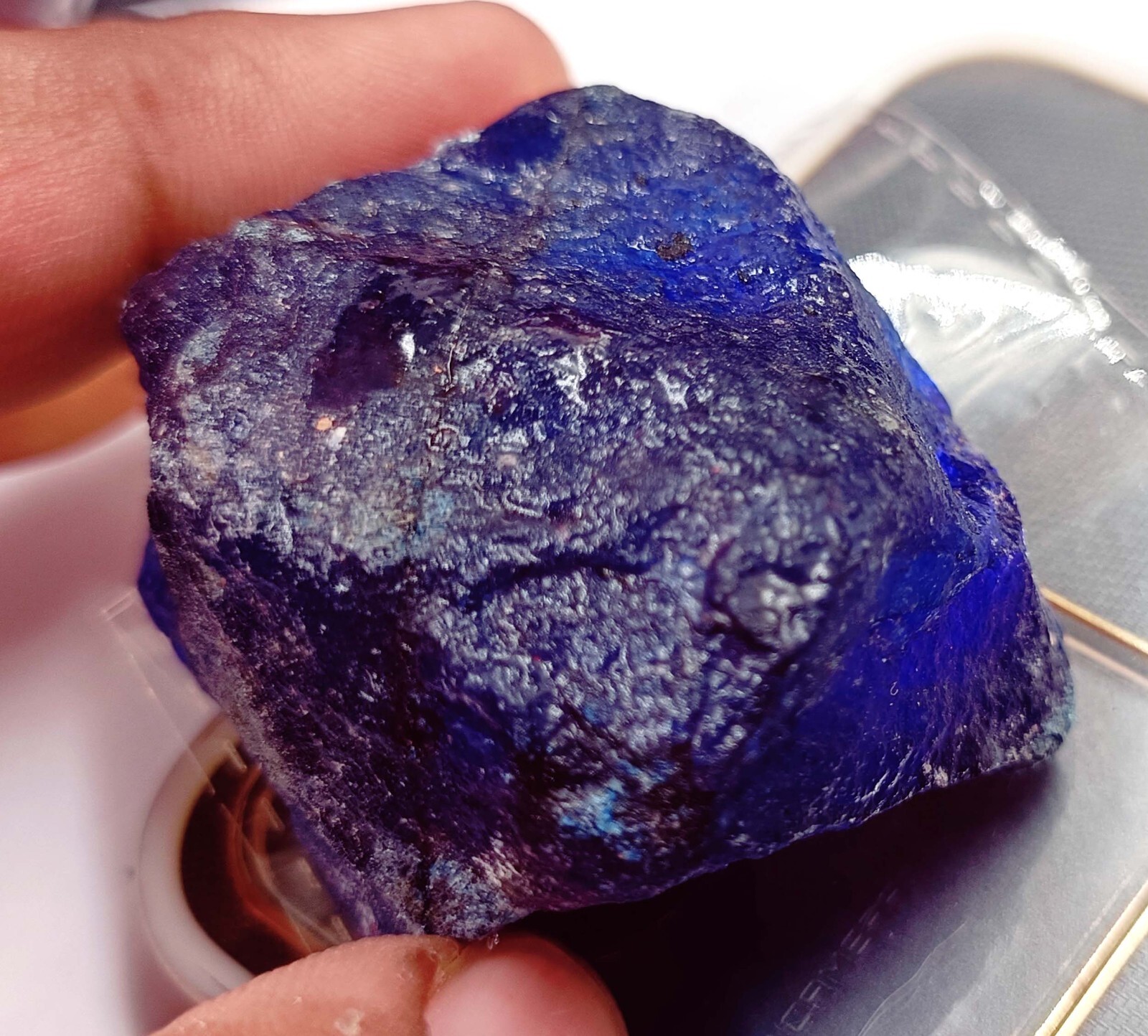 画材 Sapphire Genuine Coarse 画材 Sapphire Genuine Coarse 画材 Sapphire Genuine Coarse
