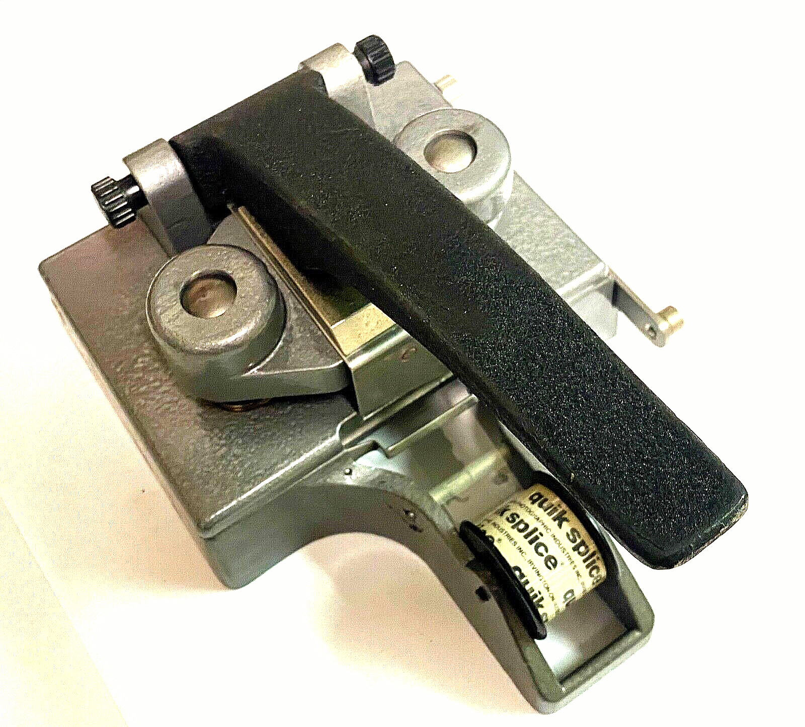 シンコウ　16mmFILM TAPE SPLIGER 51aphb8l3mL._AC_SY200_QL15_.jpg