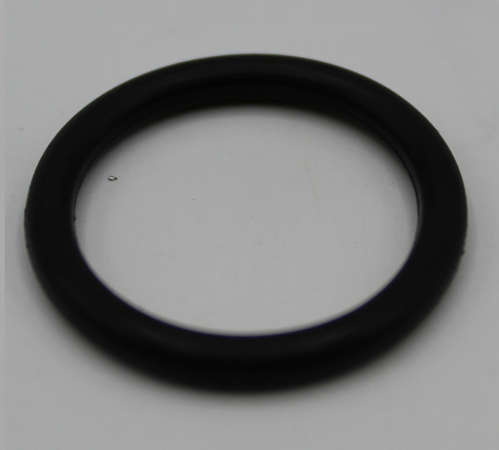 Vitamix 5200 Blender Parts