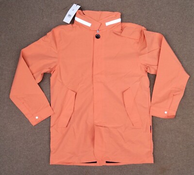 ebay Product