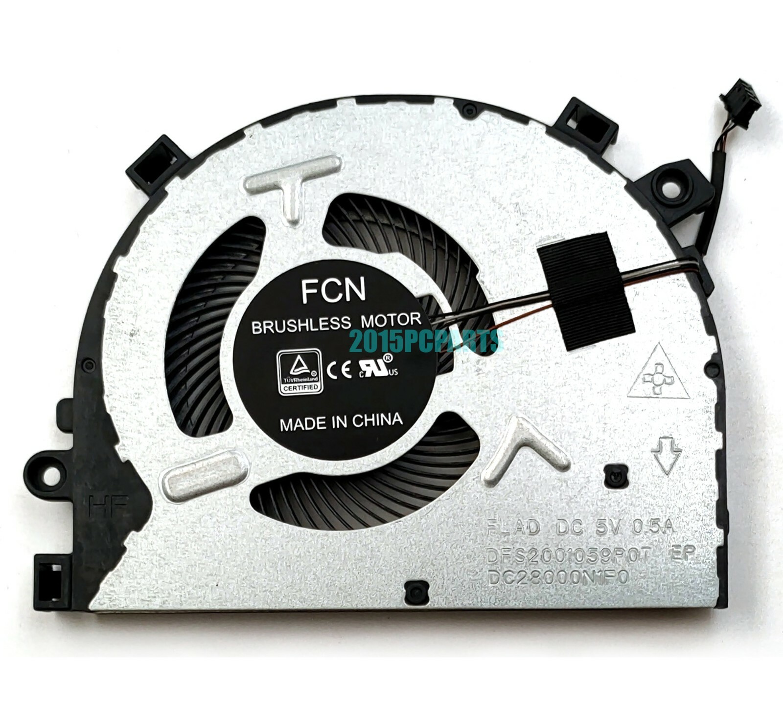New Lenovo Ideapad S340-14IWL S340-14API S340-14IIL S340